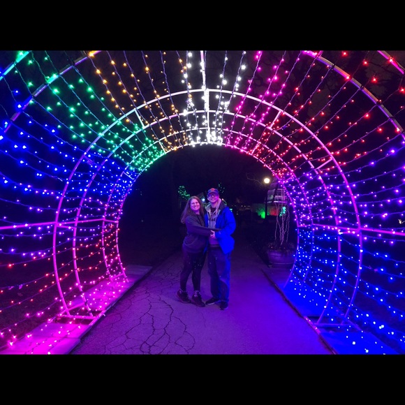 Meet your Posher, Brad - Picture 1 of 1